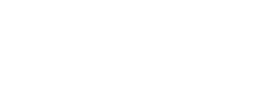 My Logo